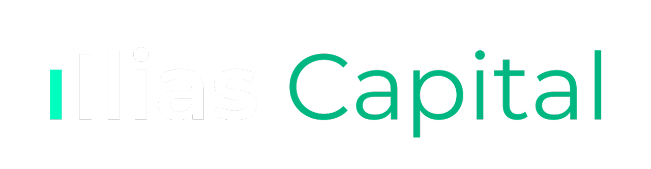 Ilias Capital GmbH